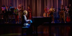 Beautiful: The Carole King Musical